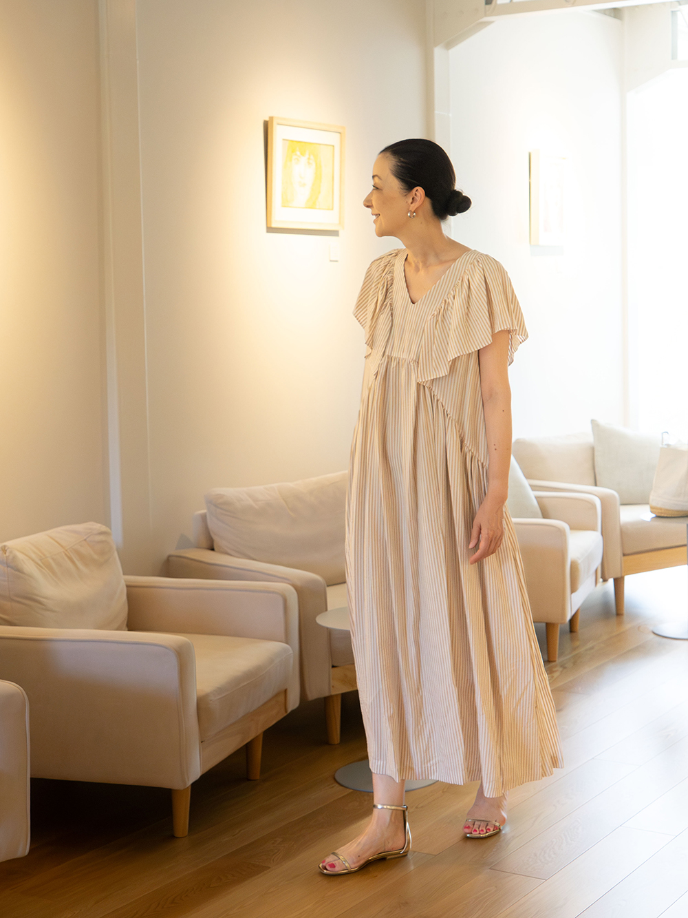 KAREN's STYLE 259