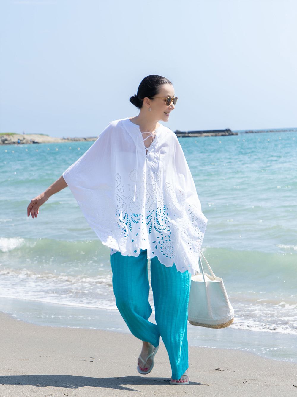 KAREN's STYLE 262