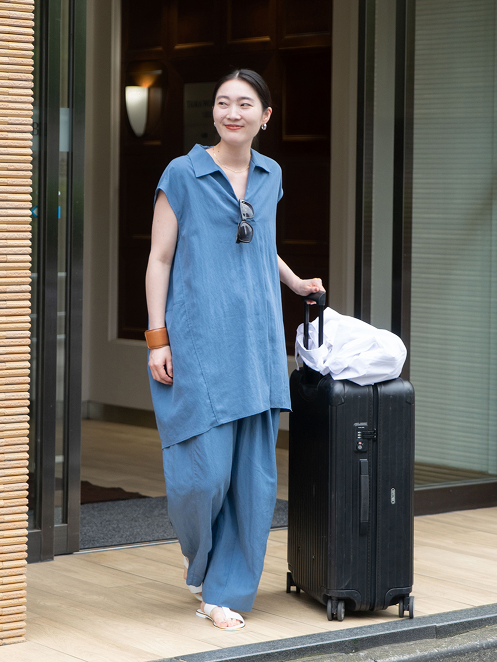 ハウスオブロータス STYLING｜ハウス オブ ロータス＜HOUSE OF LOTUS＞公式サイト