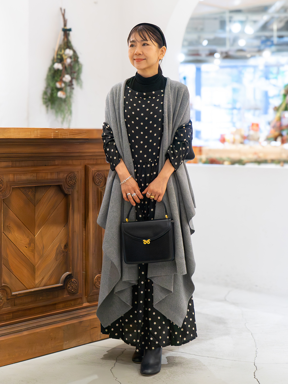 �X�^�b�t�X�^�C�����O ��2136