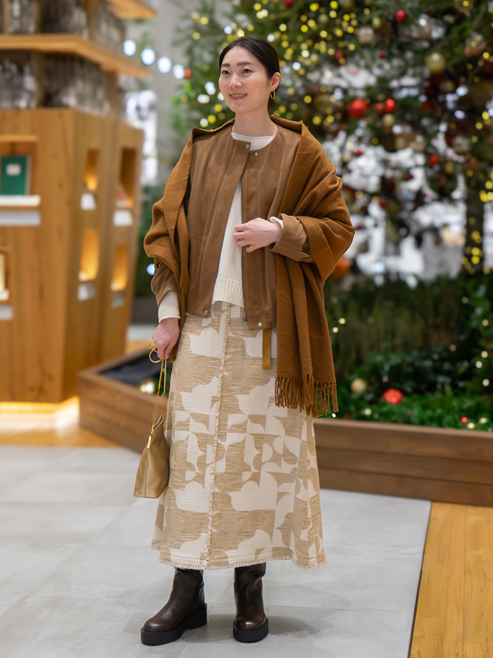 �X�^�b�t�X�^�C�����O ��2140