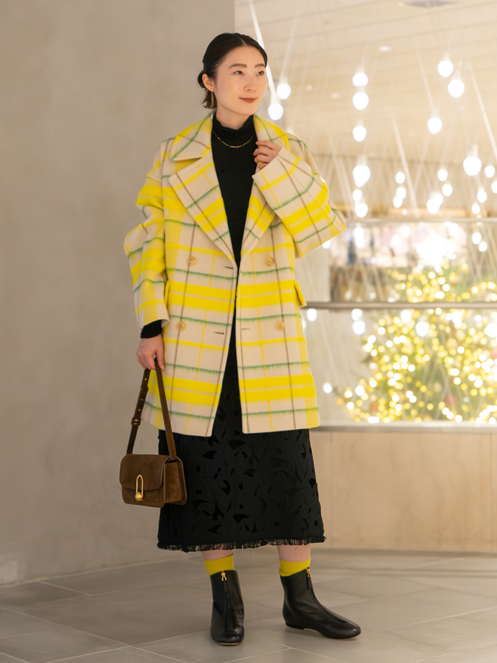 �X�^�b�t�X�^�C�����O ��2139