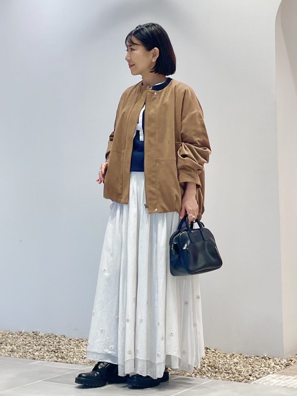 �X�^�b�t�X�^�C�����O ��2120