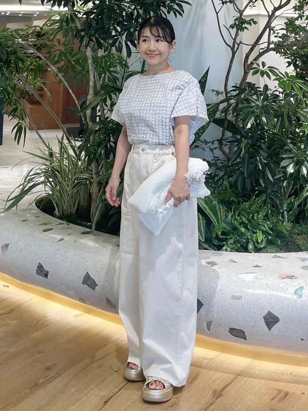 X^btX^CO 1959