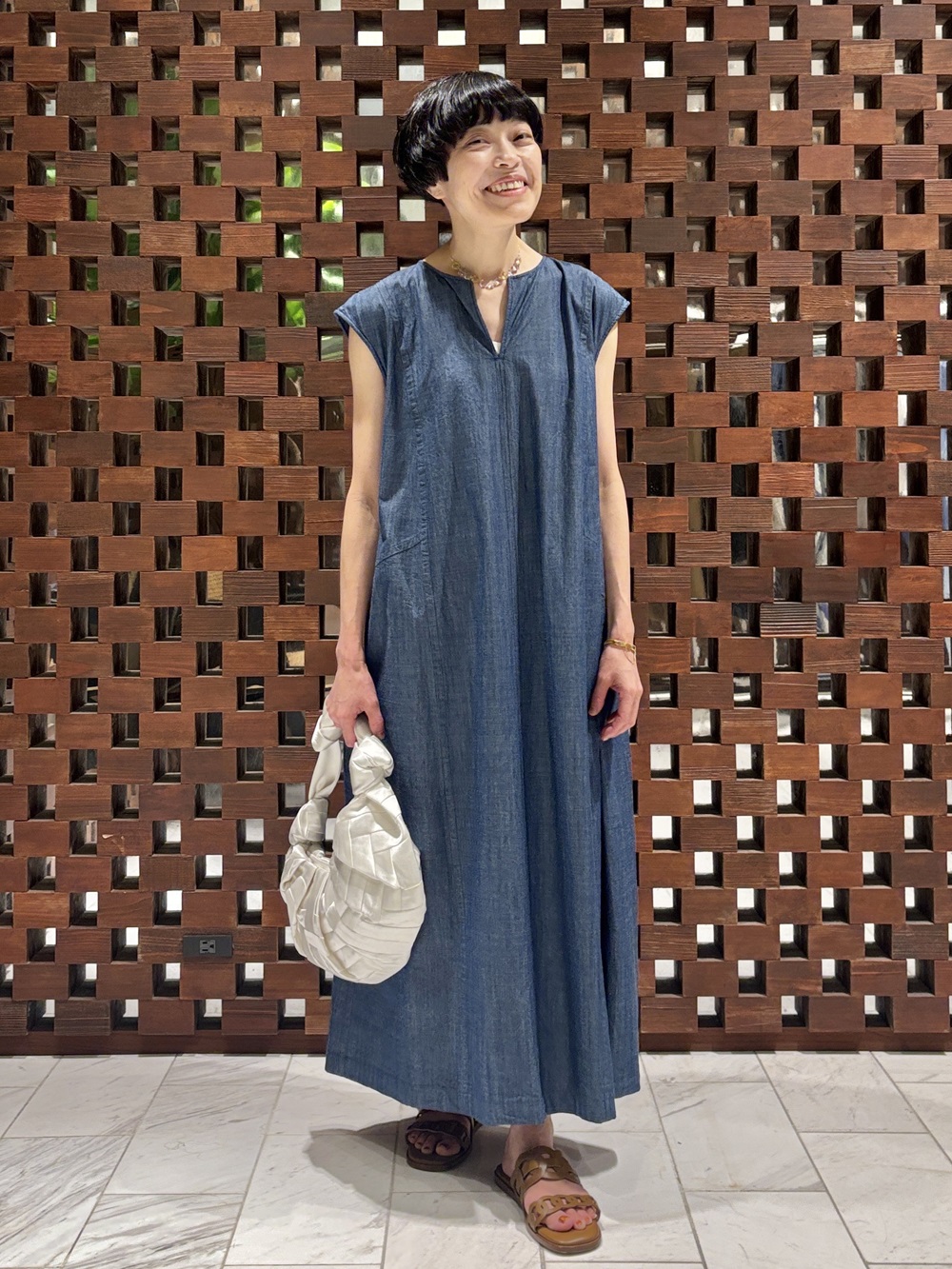 X^btX^CO 2015