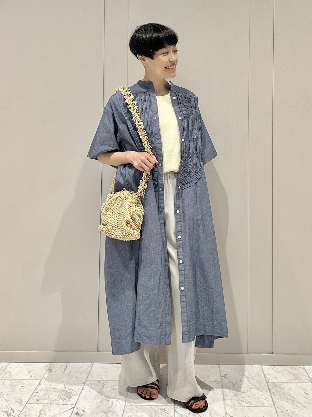 X^btX^CO 2019