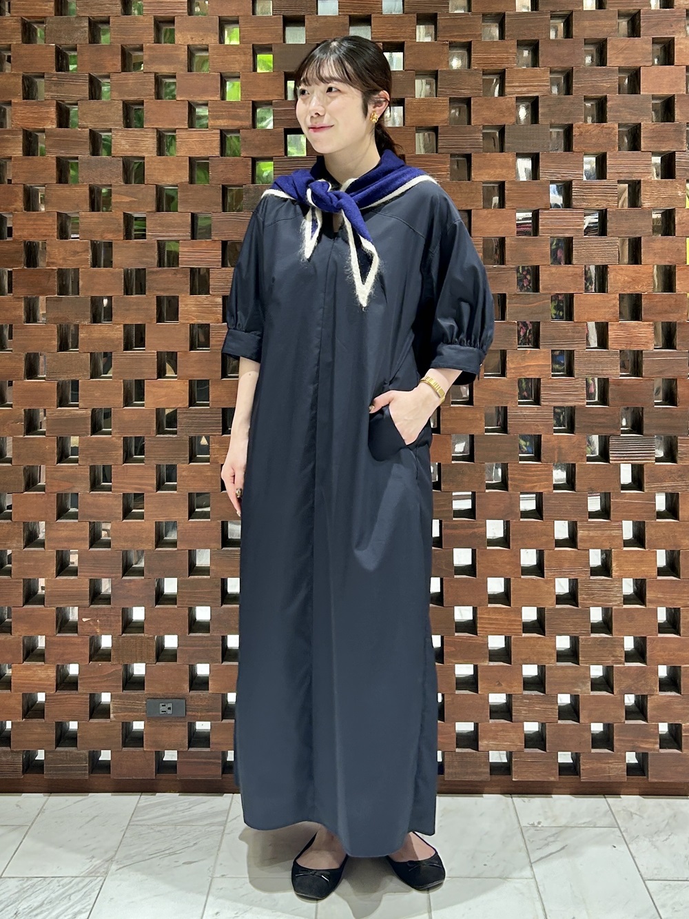 X^btX^CO 2052