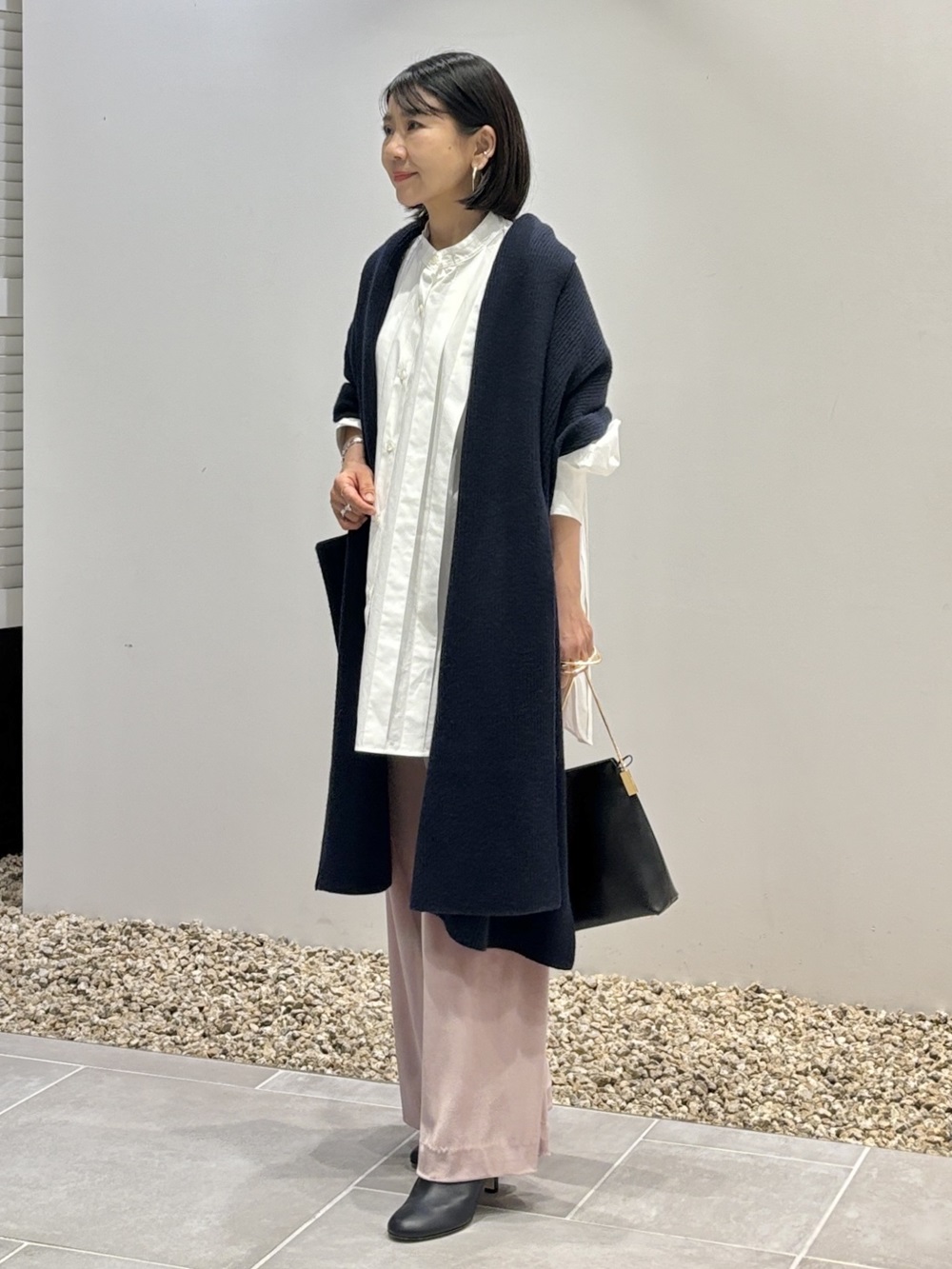 �X�^�b�t�X�^�C�����O ��2132