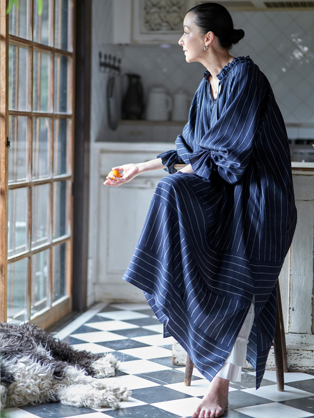 KAREN's STYLE 248