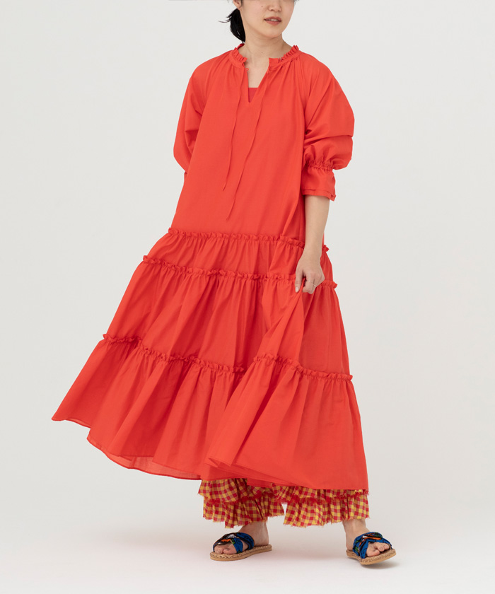 新品 シルクワンピース Xxlサイズまで 贅沢絹素材シルクワンピース 半袖花柄ワンピース 半袖花柄パーティードレス シルクパーティードレス リゾートワンピース 結婚式ドレス フレアドレス 膝丈ミディワンピース マーメイドドレス ガーリー リゾート 結婚式 最終 新品 シルクワンピース Xxlサイズまで 贅沢絹素材シルクワンピース 半袖花柄ワンピース 半袖花柄パーティードレス シルクパーティードレス リゾートワンピース 結婚式ドレス フレアドレス 膝丈ミディワンピース マーメイドドレス ガーリー リゾート 結婚式 最終