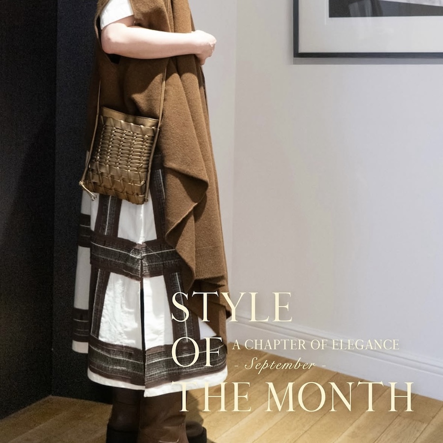 HOUSE OF LOTUS レザージャケット　黒　M 未使用　霧島かれん HOUSE OF LOTUS レザージャケット 黒 M 未使用 霧島かれん