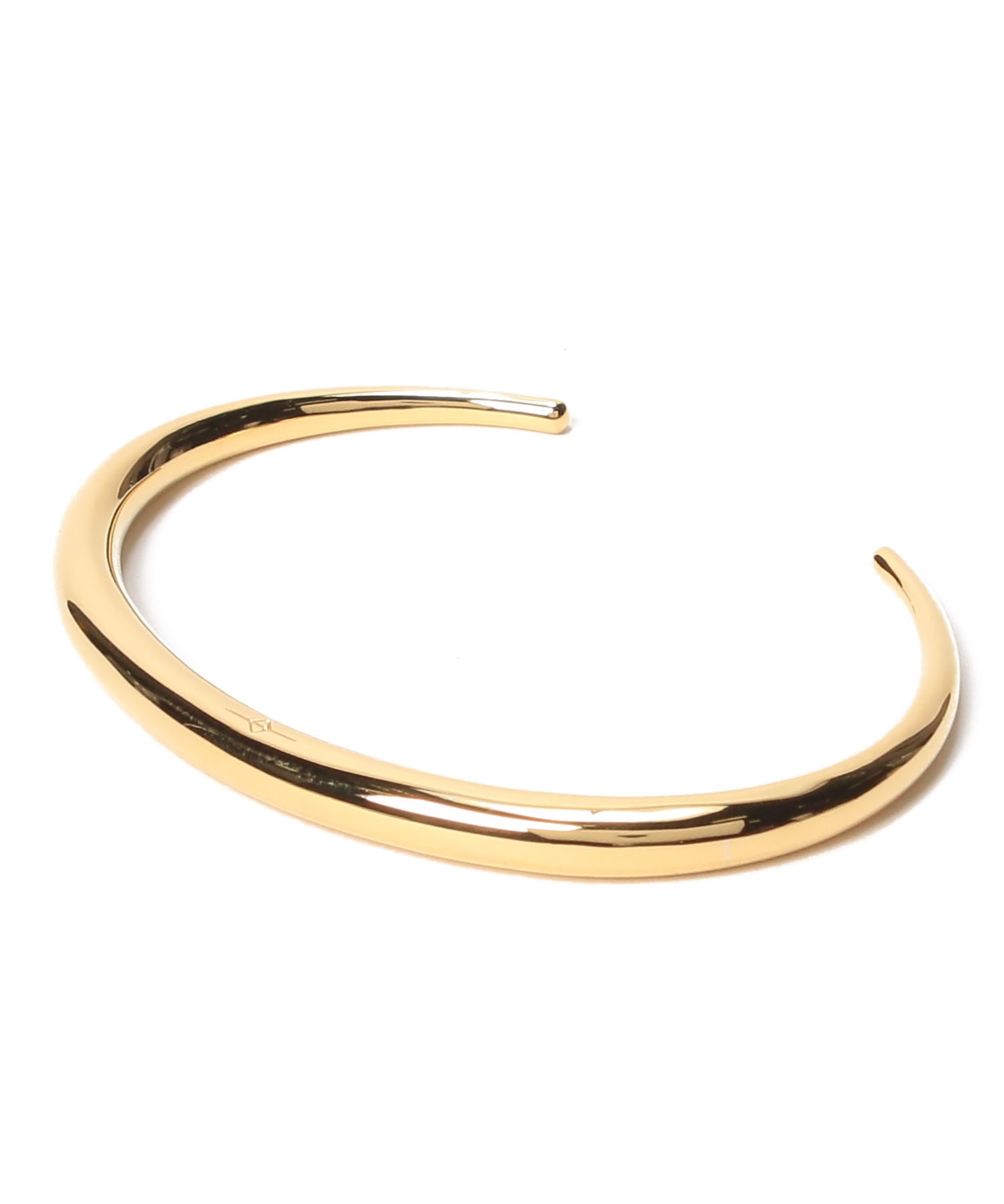 GABRIELA ARTIGAS C Bangle