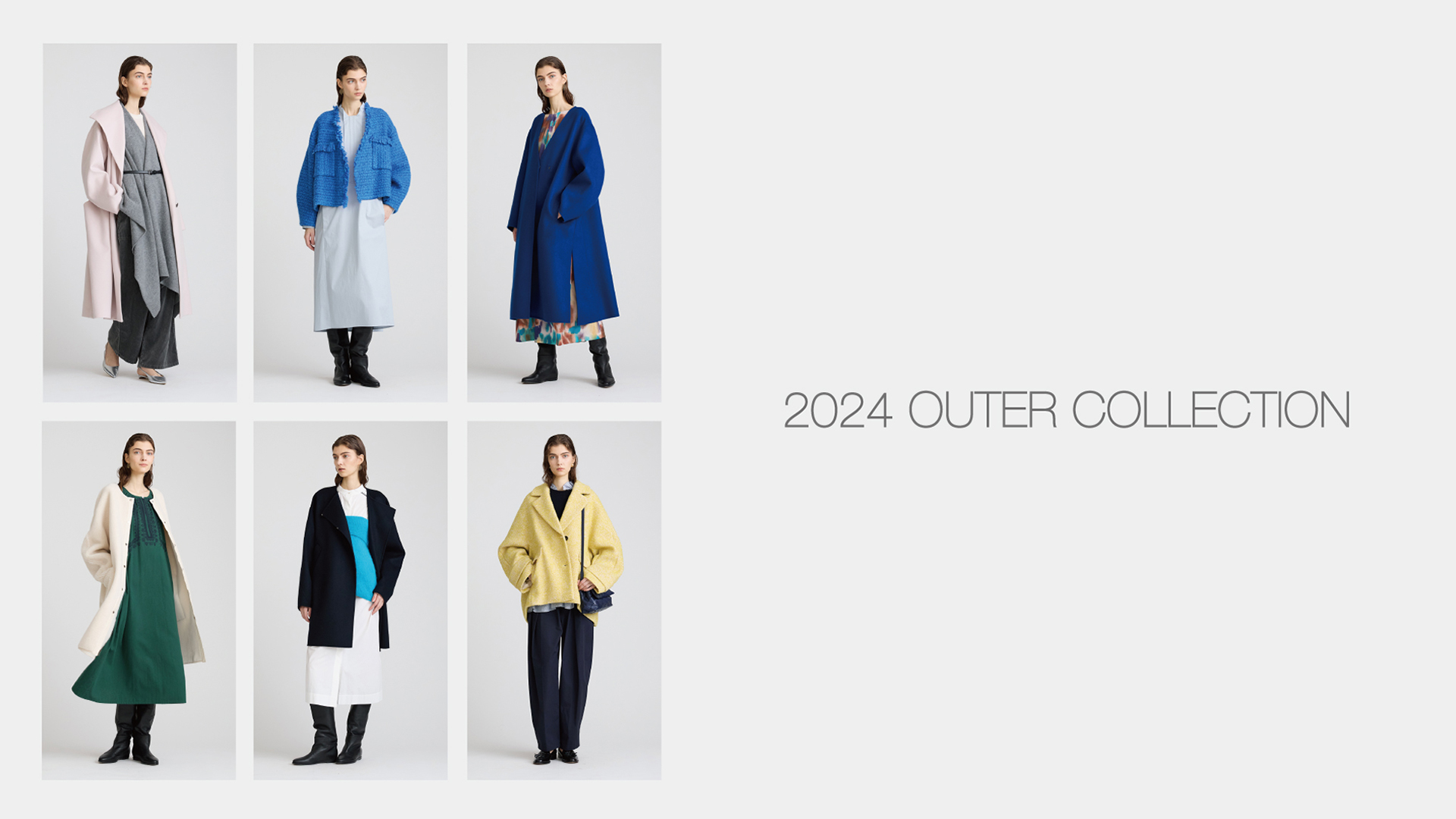 2024OuterCollection