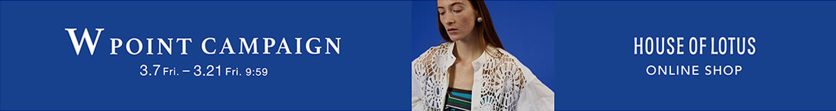 WPOINT_CAMPAIGN