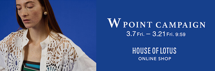 WPOINT_CAMPAIGN