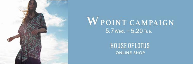 W_POINT