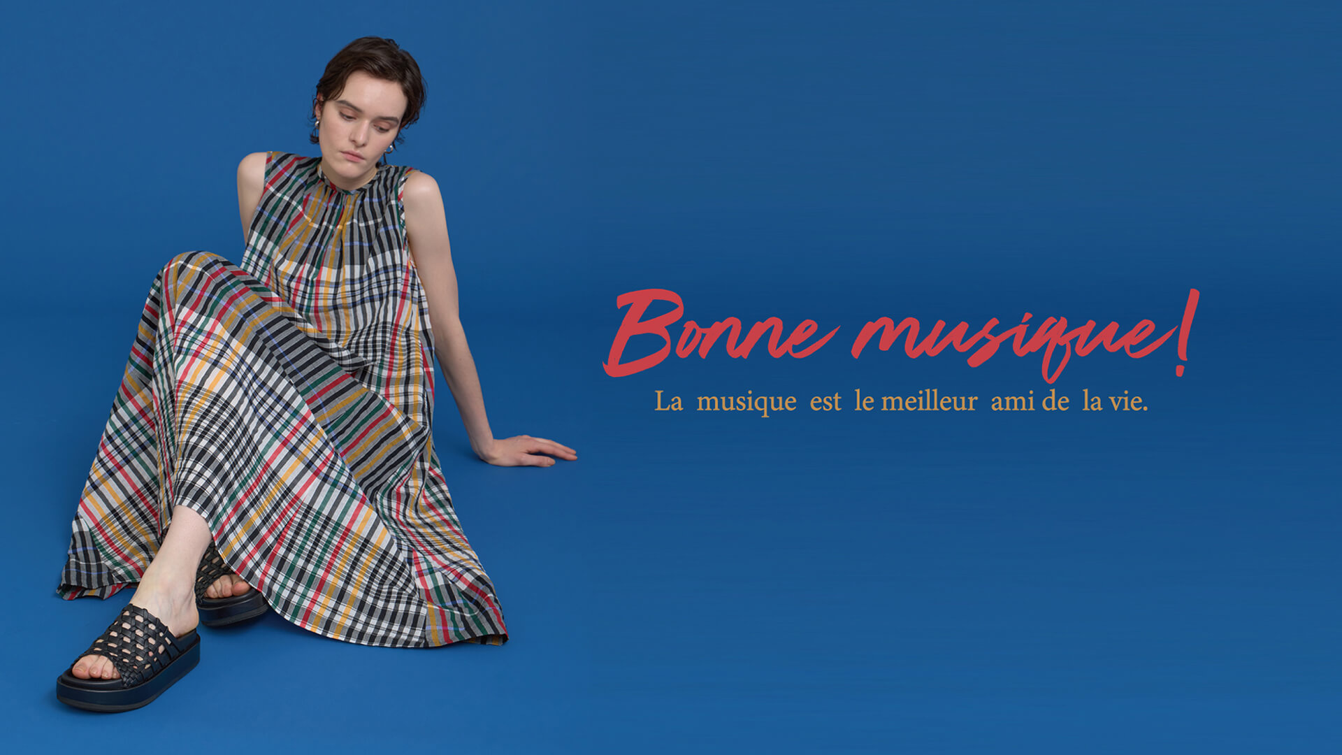 Bonne