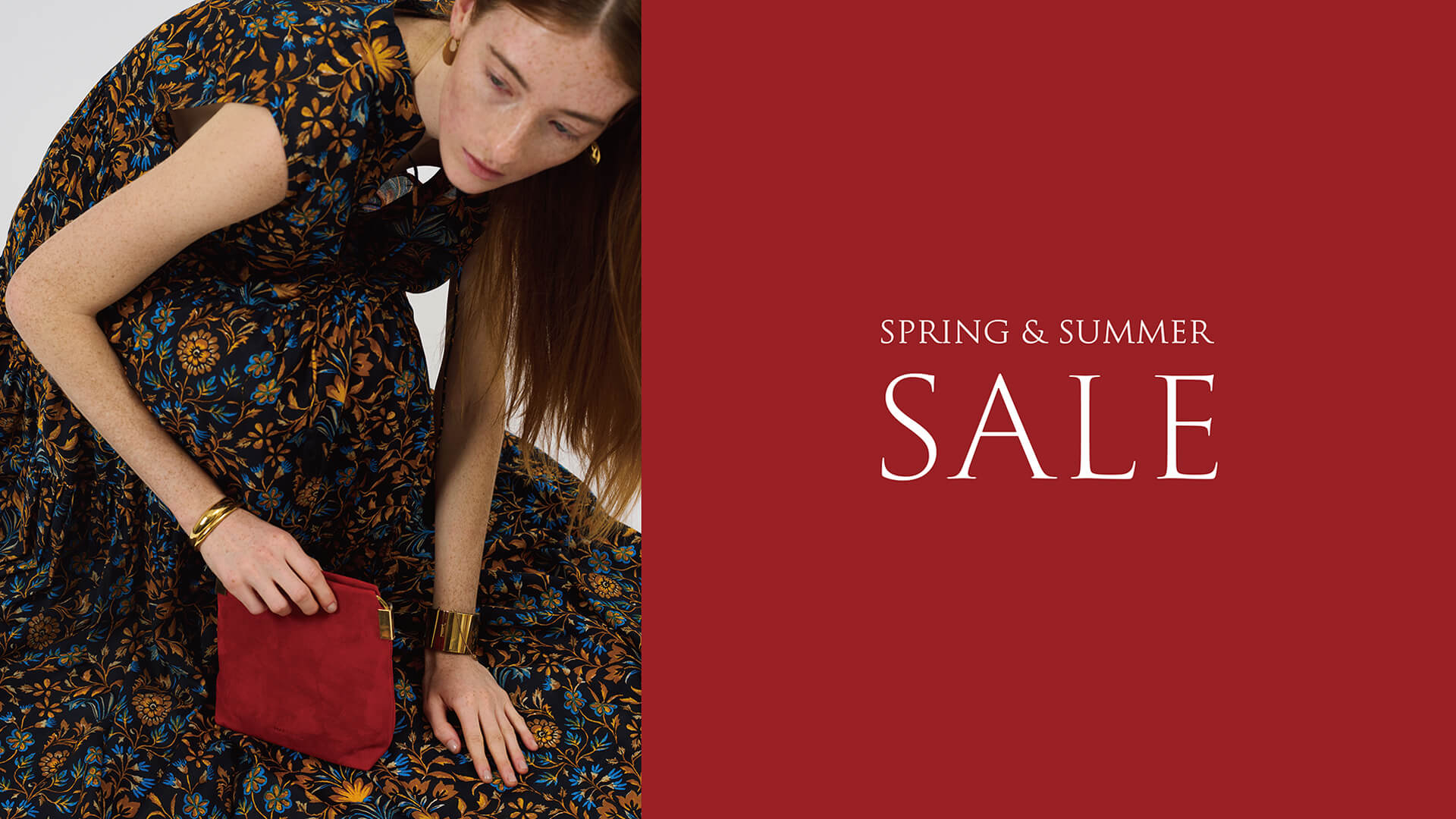 SUMMER_sale