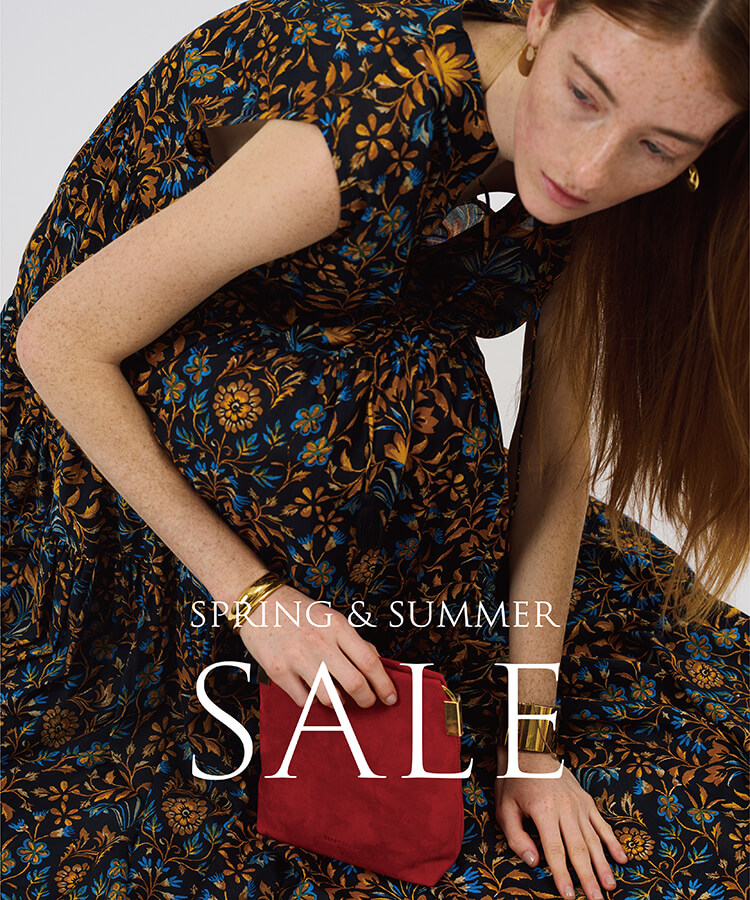 SUMMER_sale