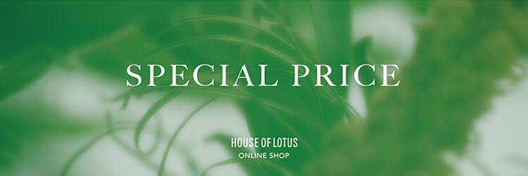 SPECIAL PRICE