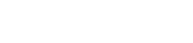 2022 Pre Spring Collection FLORA