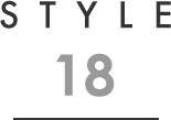 STYLE 18
