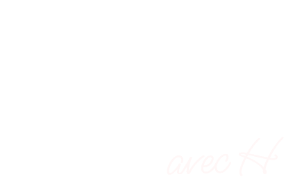 Takako Shirasawa X HOUSE OF LOTUS avecH