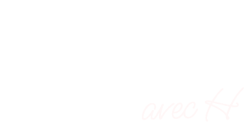 Takako Shirasawa X HOUSE OF LOTUS avecH